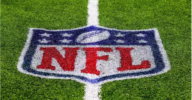 NFL confirms Brazil and Spain site trips as international 'passion