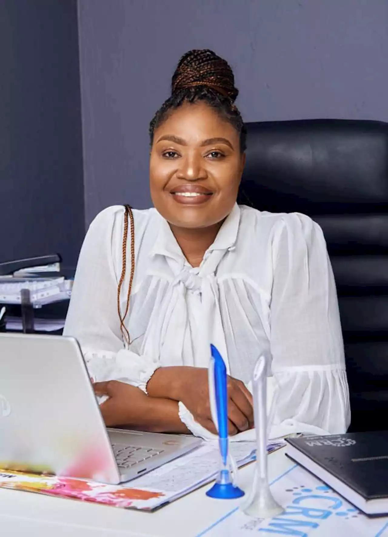Empowering entrepreneurs: Why aligning HR strategies with core values is essential, plus 5 tips for success
