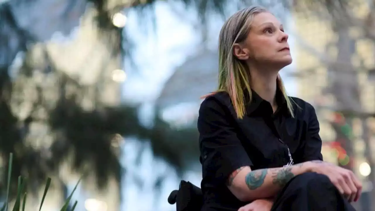 'Systemic failure': Disability advocates urge end to violence, abuse and exploitation
