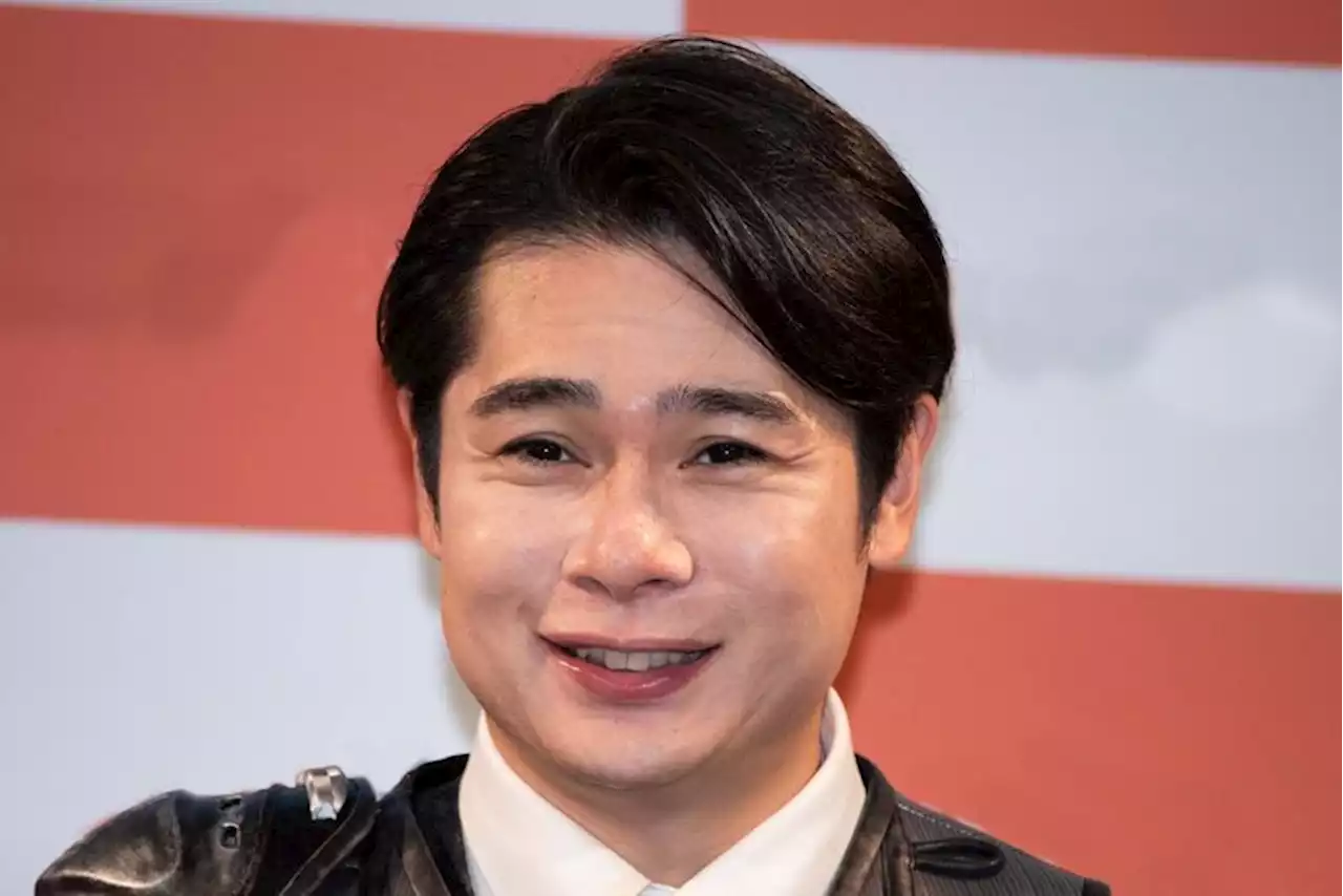 ノブコブ・吉村崇、渋滞中に尿意を催し「最悪の結末」に ペットボトルを用意も…（2023年9月28日）｜BIGLOBEニュース