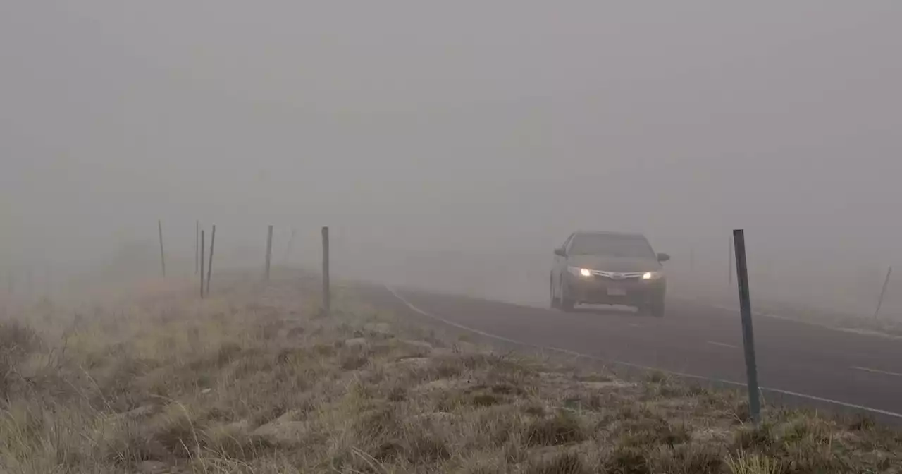 Great Salt Lake dust, school restrooms and Brigham Young’s wine mission on ‘Behind the Headlines’