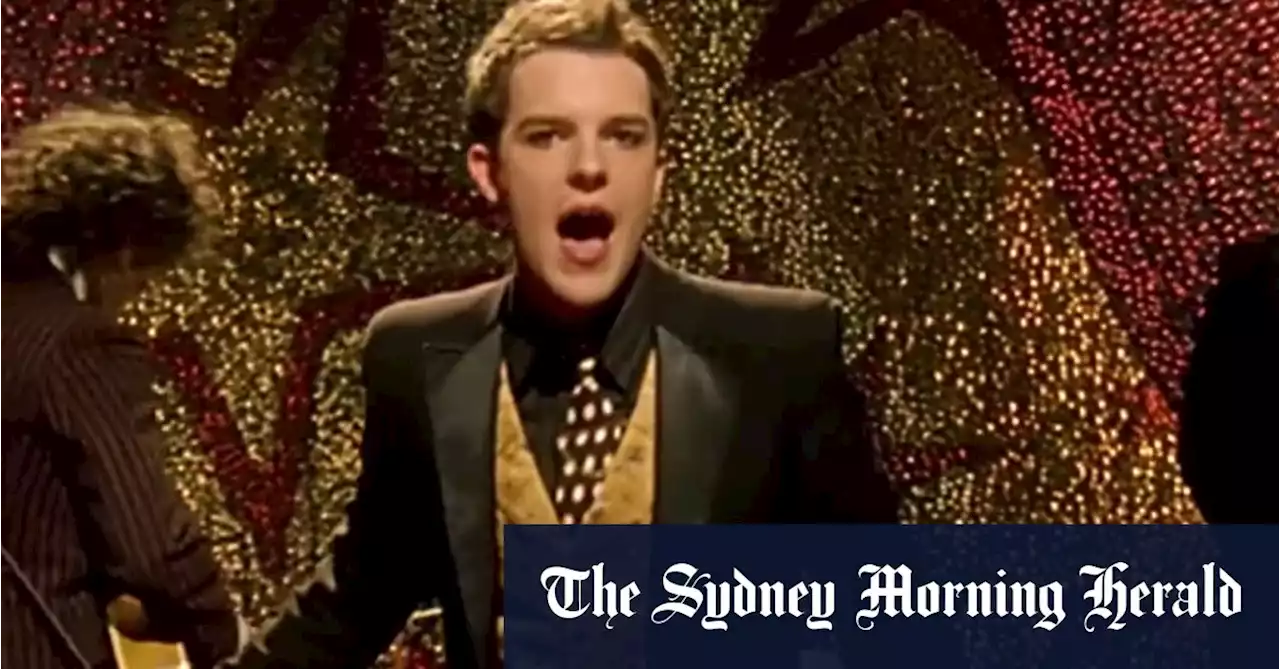 ‘How did it end up like this?’: Twenty years since the best song of all time