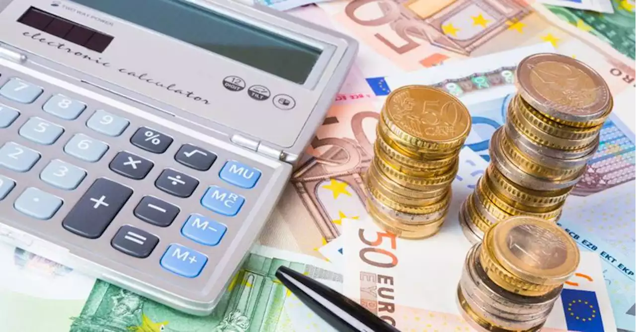 Da taglio Irpef e cuneo fino a 120 euro in più al mese: ecco i benefici per fascia di reddito