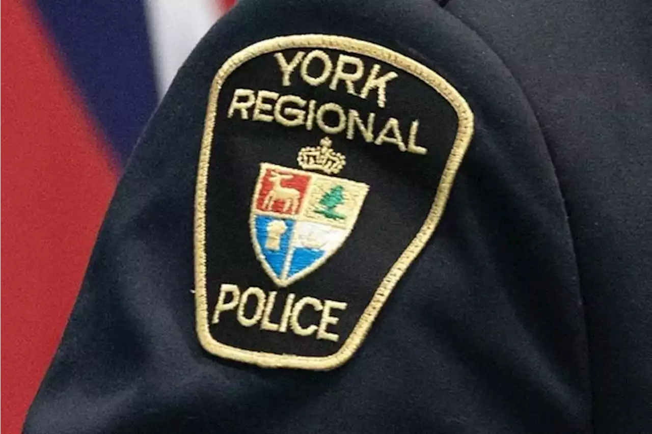 Nine-year-old girl fatally hit by vehicle in Vaughan, Ont.