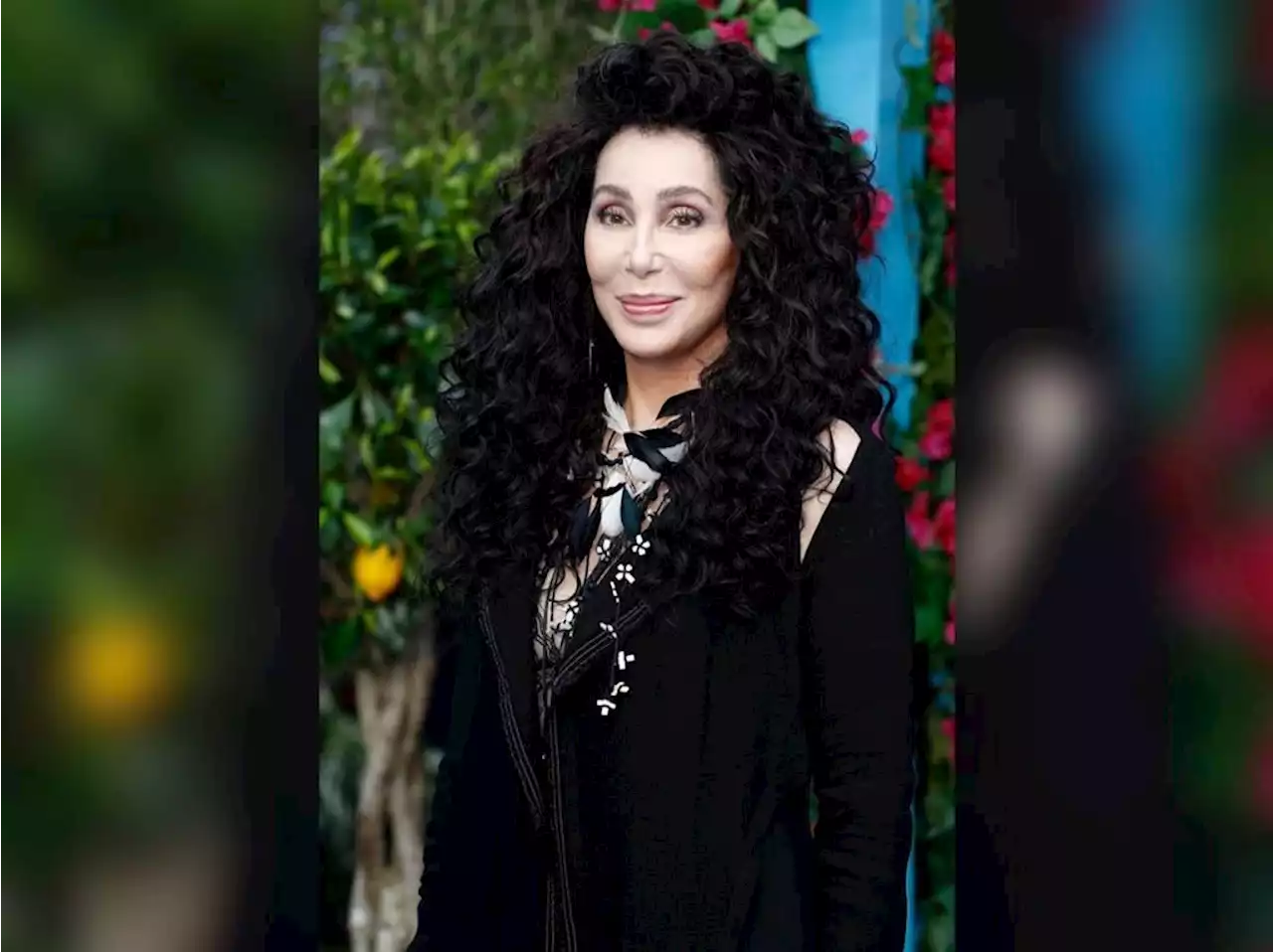 Cher accused of arranging 2022 abduction of adult son: docs