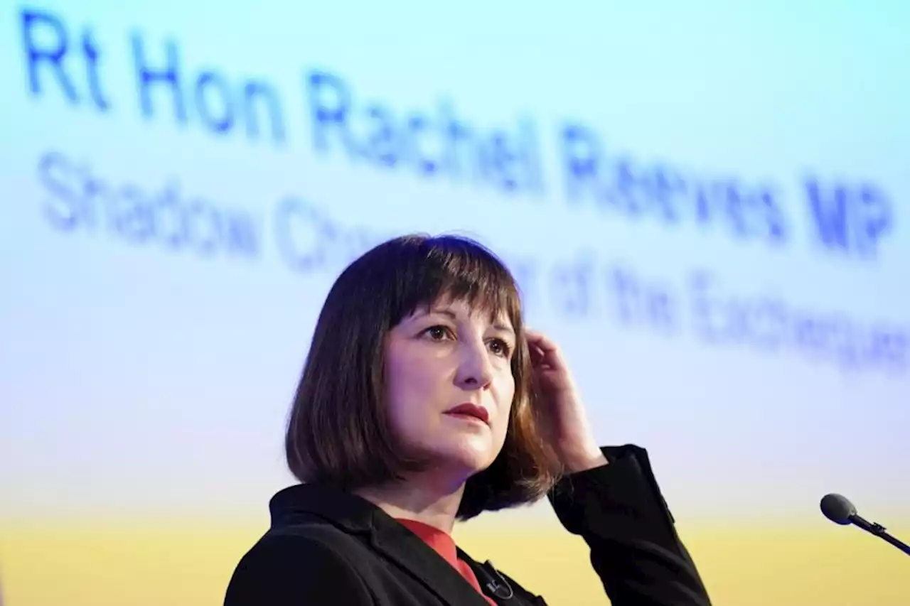 Labour in U-turn on pledge to drop charitable status for private schools