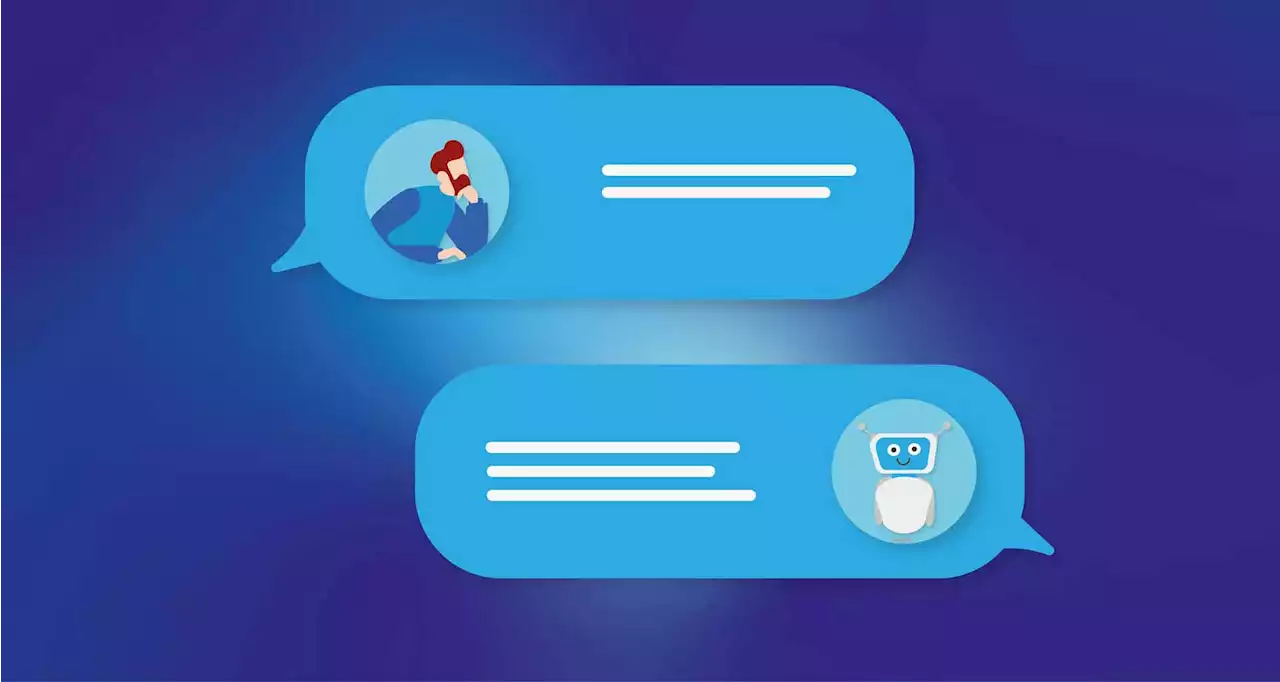 ChatGPT is getting access to the web