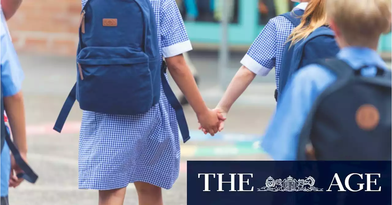 Disability royal commission split over future of special schools