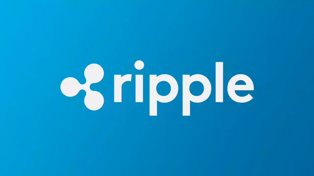 Ripple will no longer acquire Fortress Trust, CEO Brad Garlinghouse says