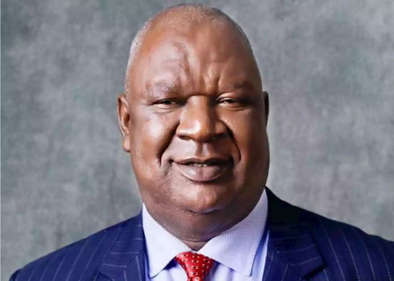 Anyim to Igbo leaders: Dialogue with agitators in south-east to address demands