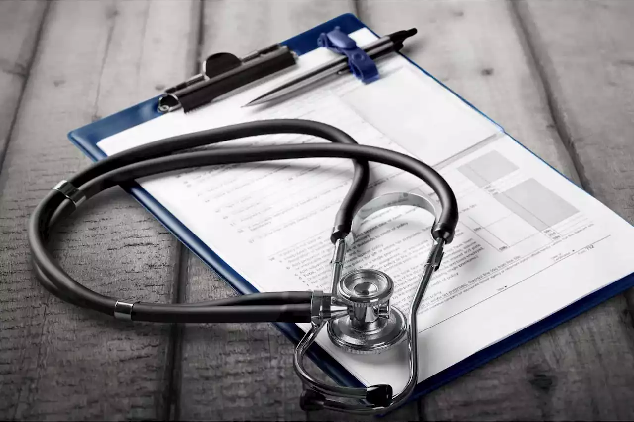 SA’s health dept faces R125 billion in malpractice claims