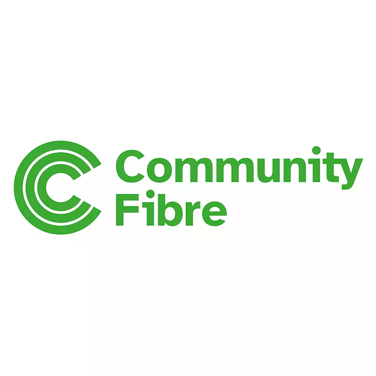 Community Fibre internet goes down with thousands of customers unable to get online