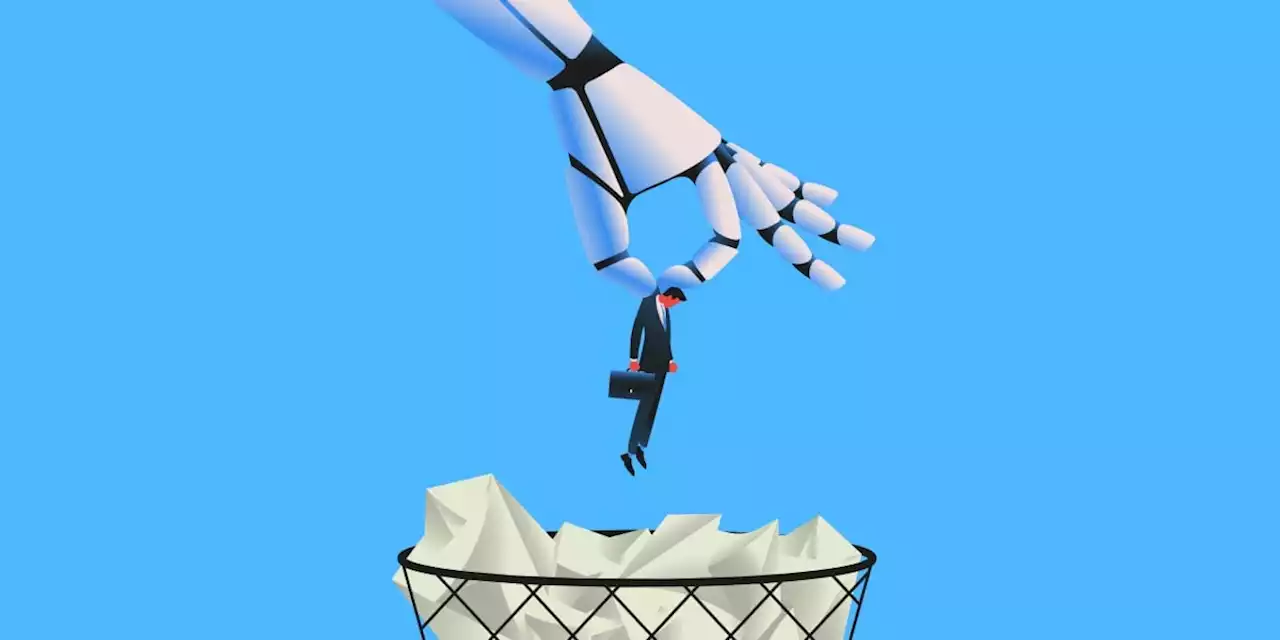 Cloudflare lets AI loose of the network edge