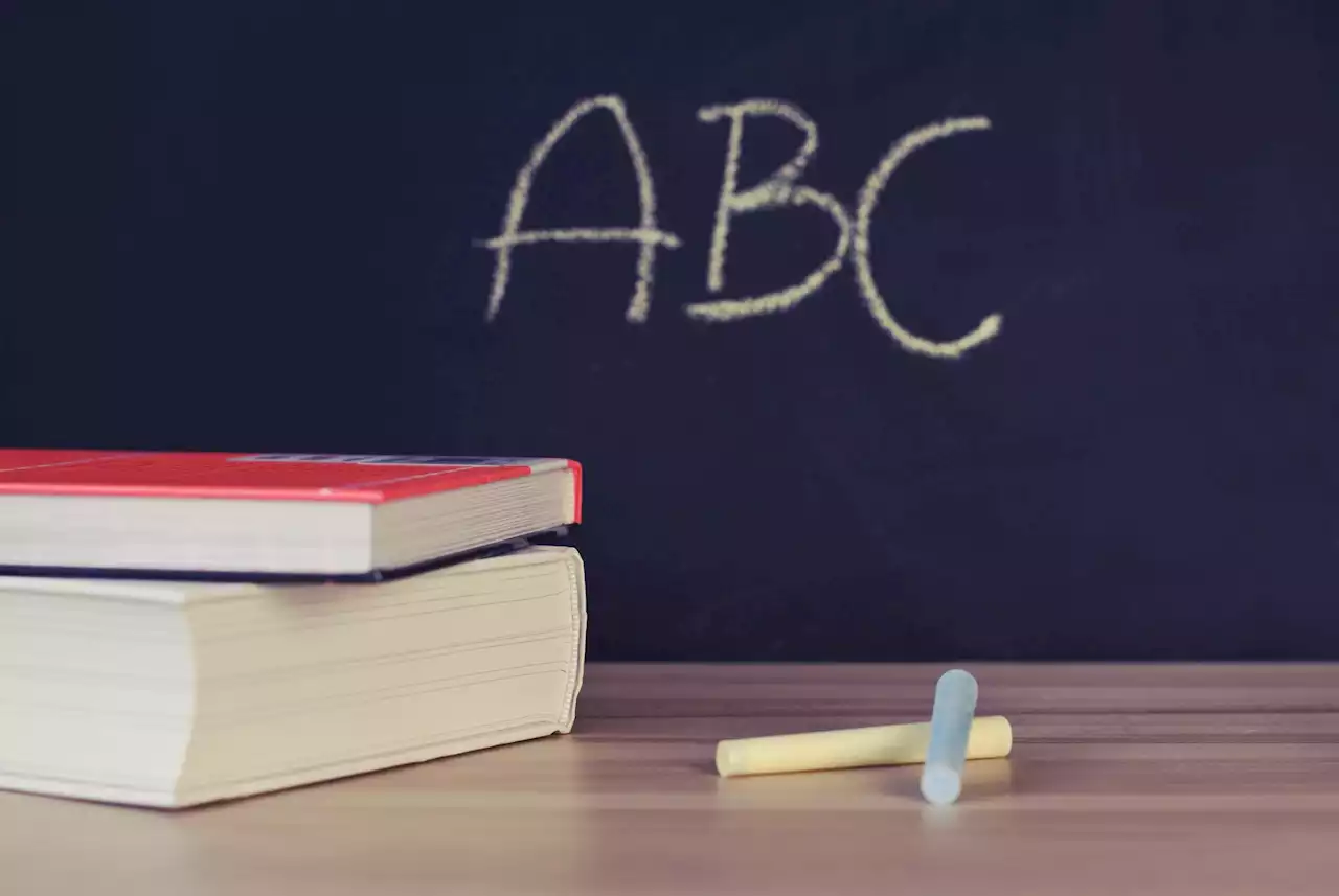 School calendar: When do the September-October holidays end?