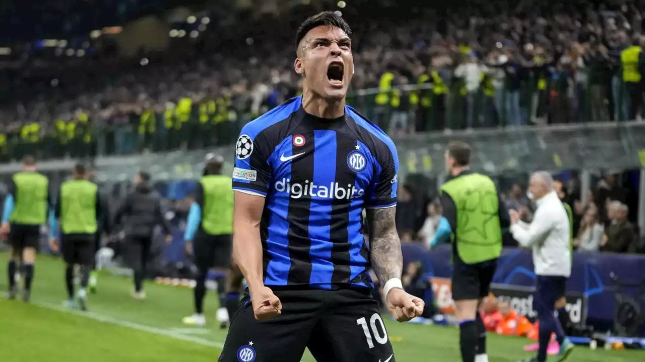 Inter, non solo Lautaro: tutte le trattative per il rinnovo