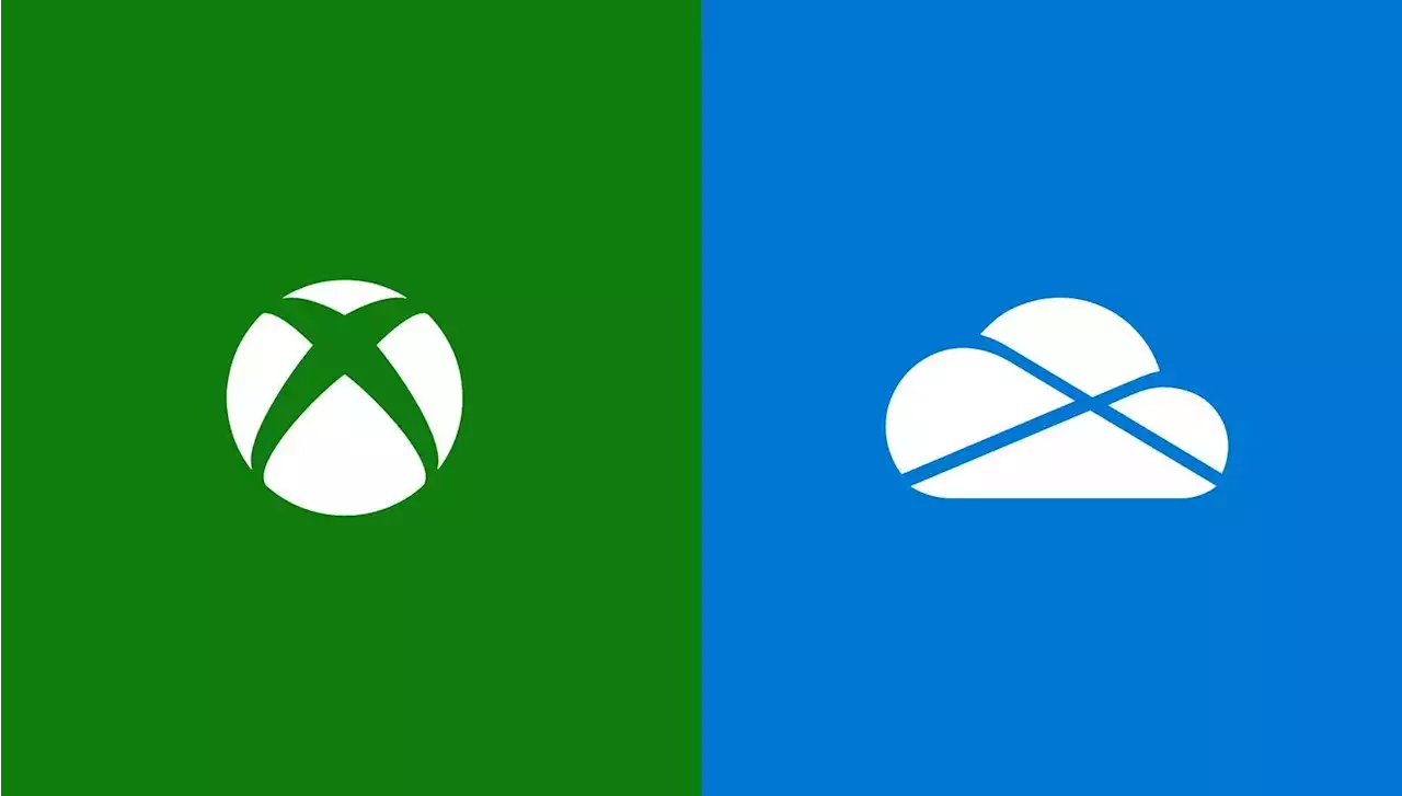 Xbox console update makes it easier to back up game captures
