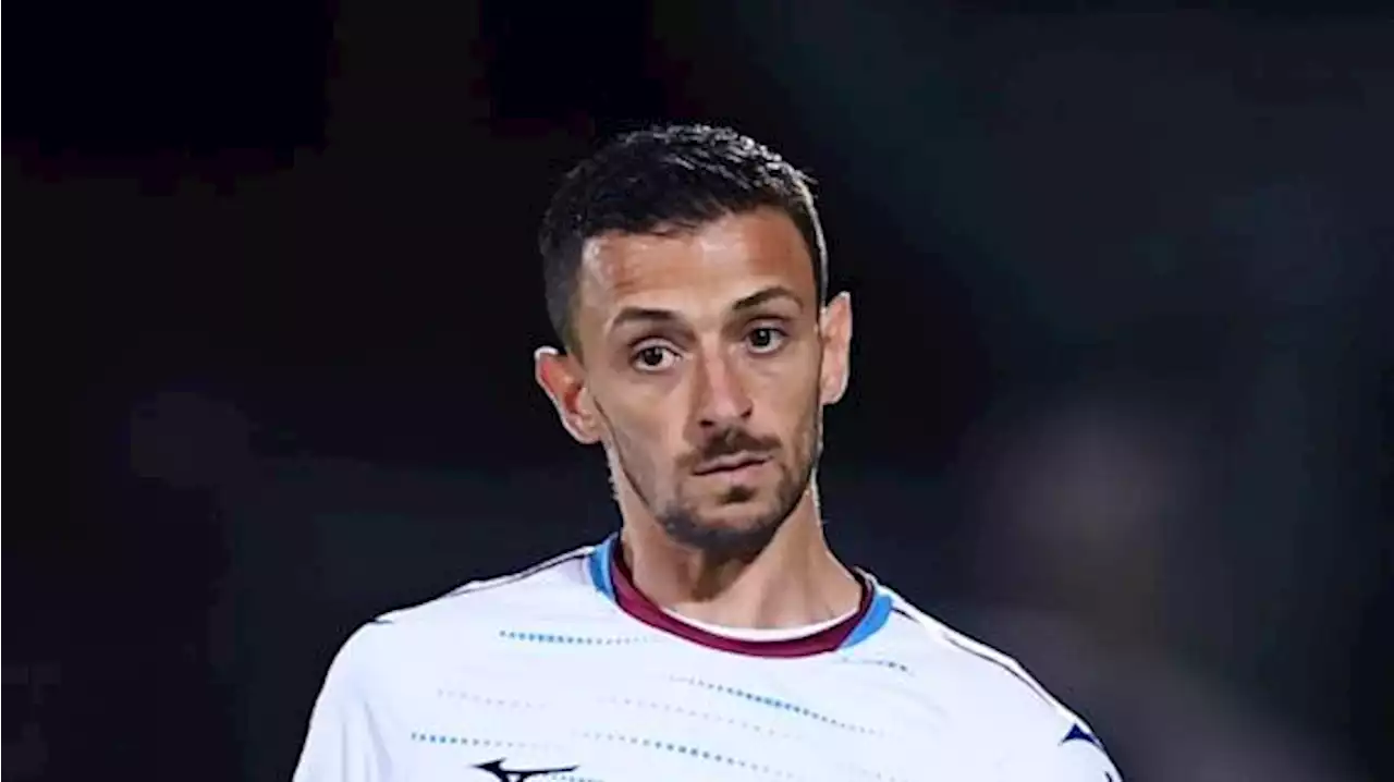 Catanzaro-Cittadella 1-1, le pagelle: Carissoni con il bolide, Donnarumma salva la faccia