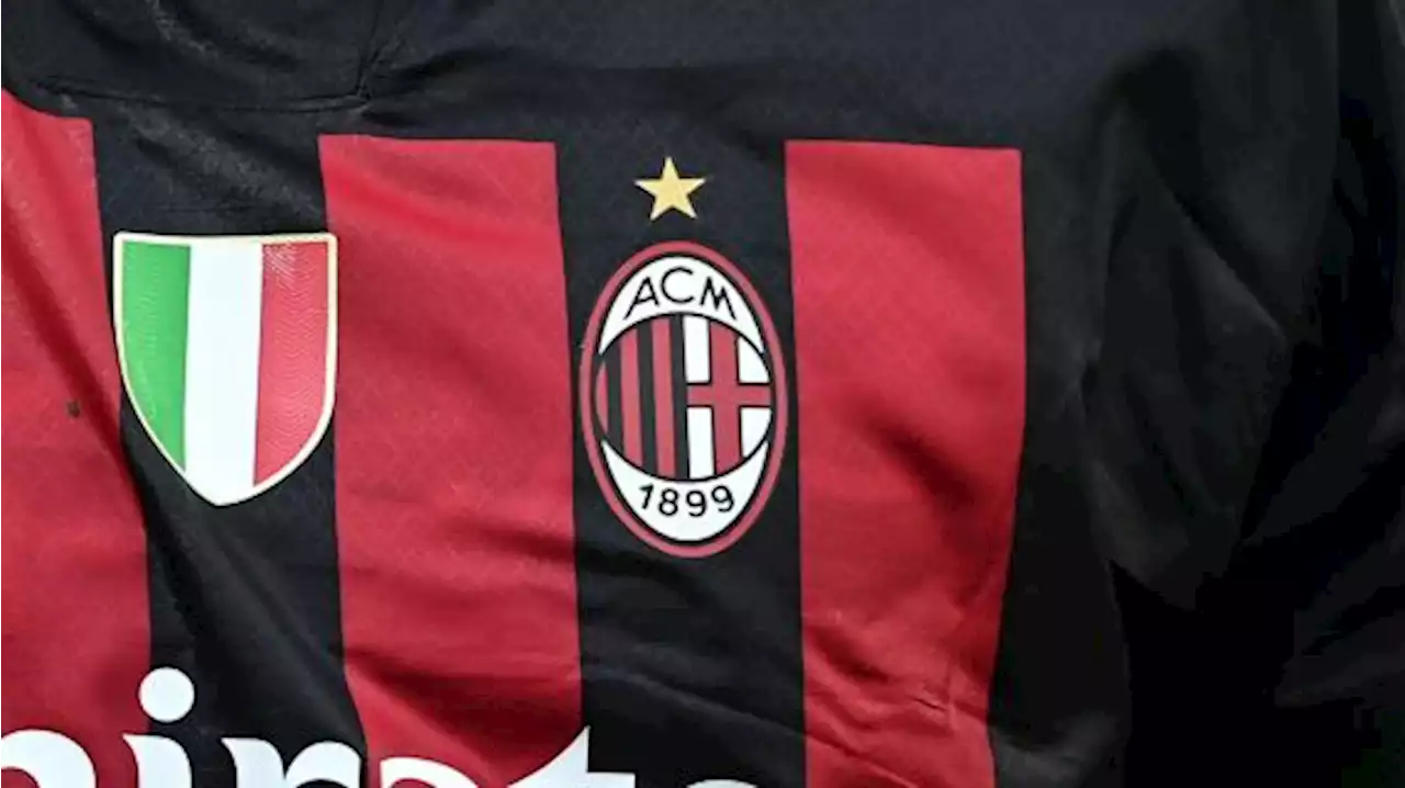 Lega Pro, La Repubblica lancia l'indiscrezione: il Milan avrà la formazione Under 23