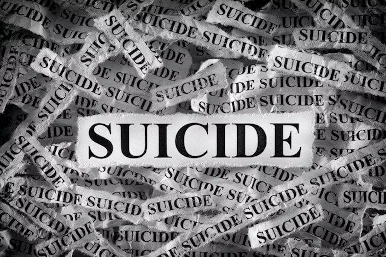 Withheld Results: University graduate attempts suicide in Edo
