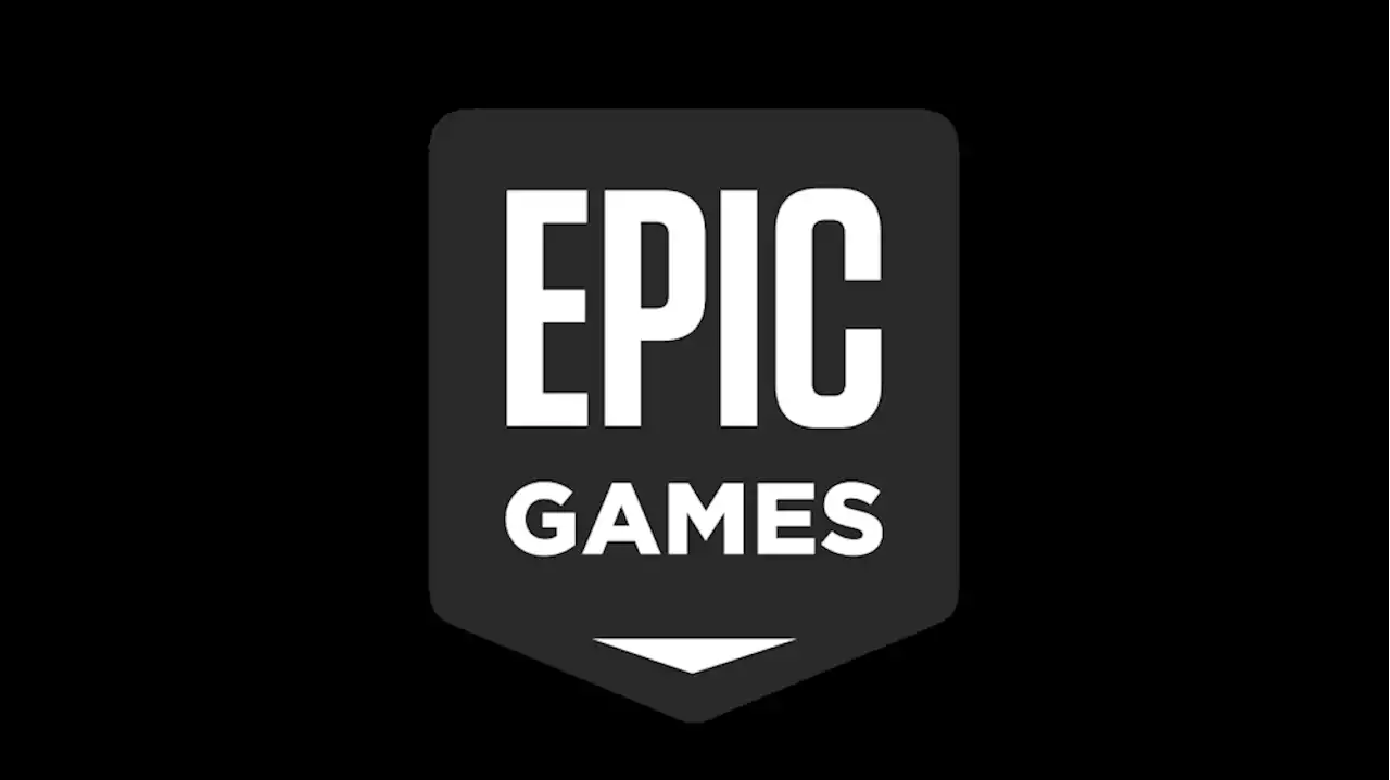 Fortnite Developer Epic Games Axing 16% of Staff, Laying Off 830 Employees, and Sells Bandcamp