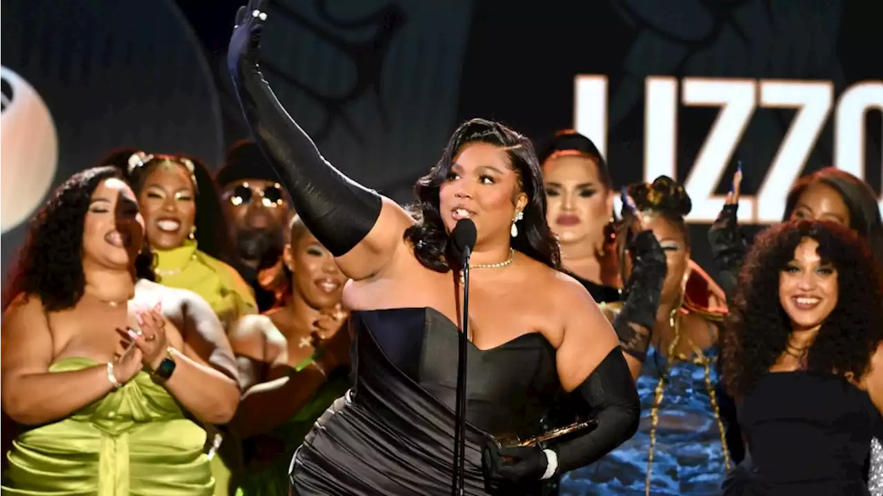 Lizzo Requests Dismissal of Former Dancers’ ‘Ridiculous’ Harassment Lawsuit