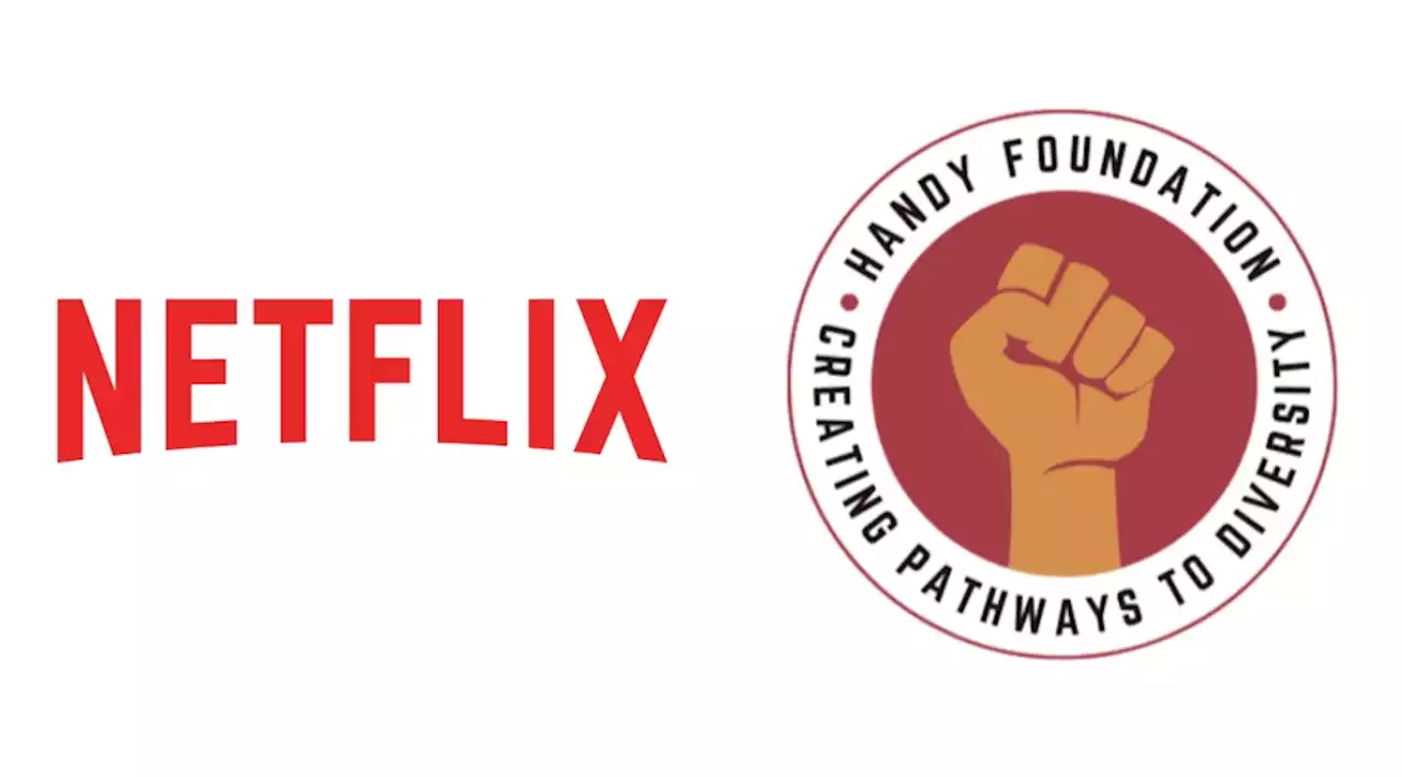 Netflix and The Handy Foundation Launch Assistant Editor and Production Coordinator Training Program (EXCLUSIVE)