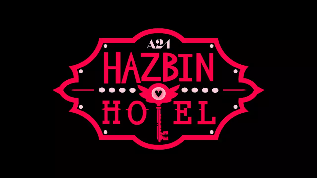 Prime Video Orders ‘Hazbin Hotel,’ New Adult Animated Musical Series From A24