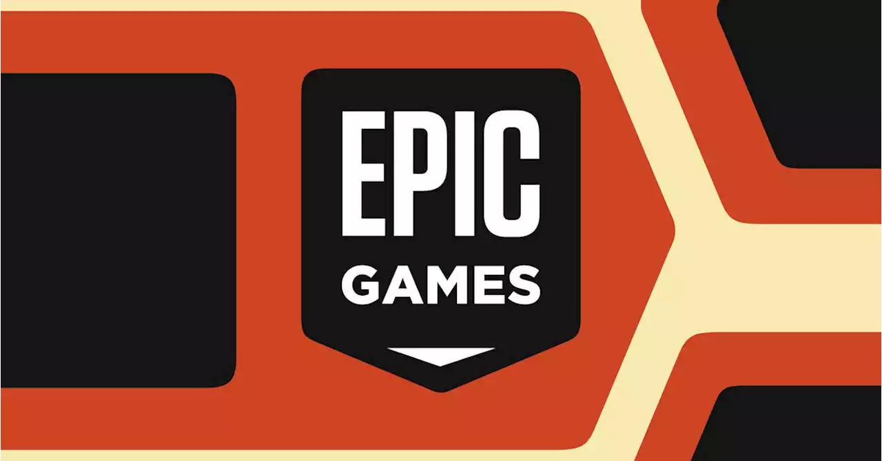 Epic Games cuts around 830 jobs