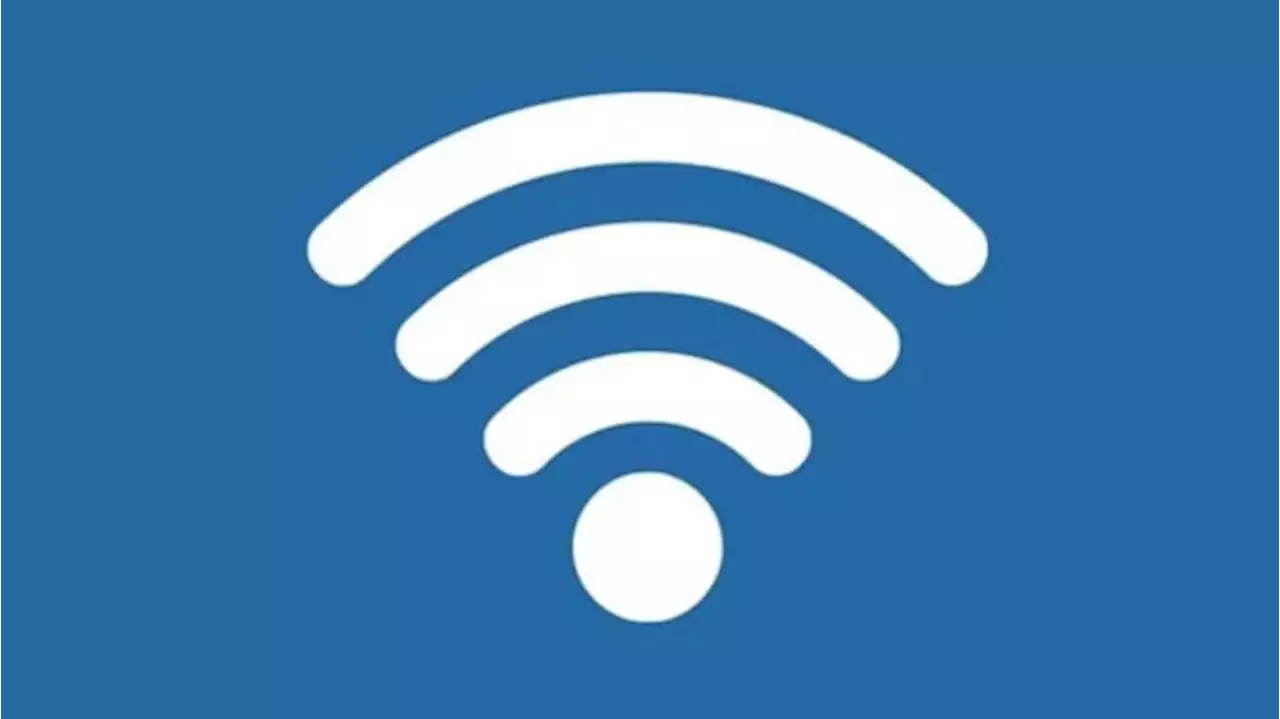 Cara Mudah Ganti Password WiFi, Dijamin Aman!