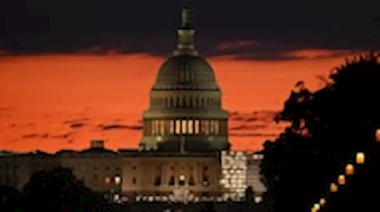 What a government shutdown could mean for you
