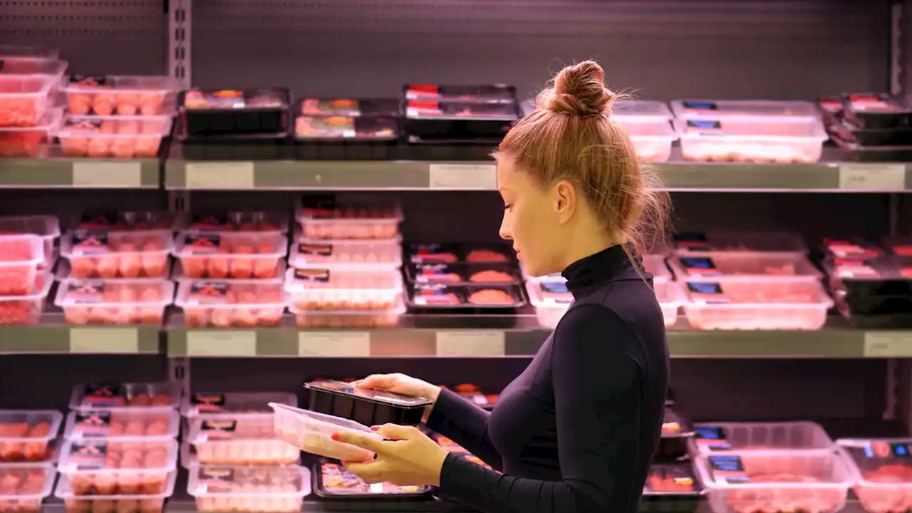 Supermarkt: Warentest warnt vor beliebter Wurst