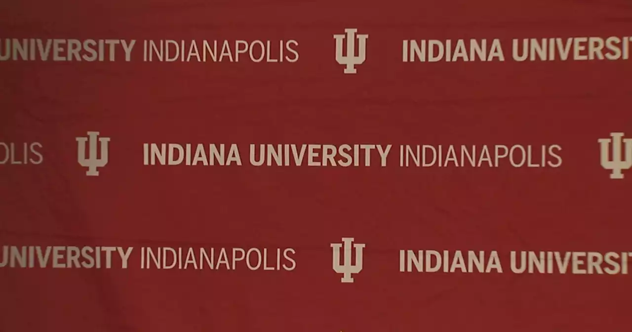 IU Indianapolis partners with IPS to automatically admit any student with a 3.0 GPA
