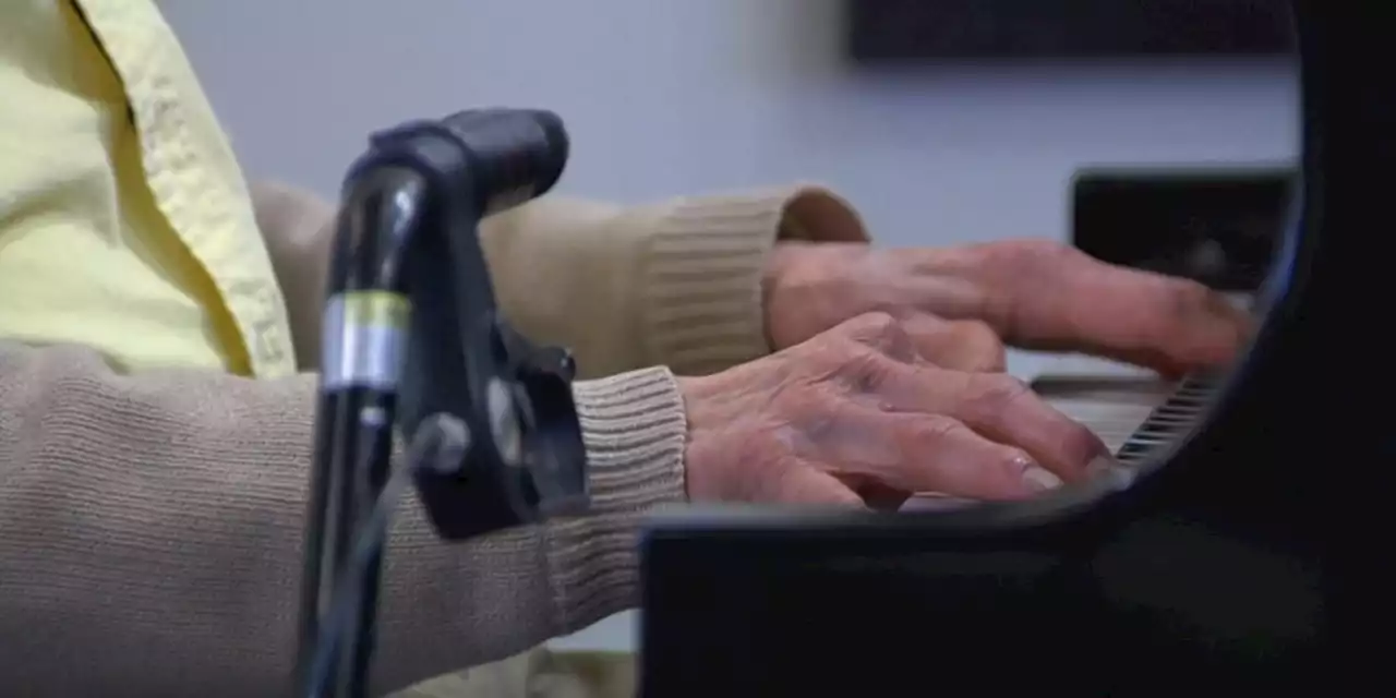 Annual conference on elder abuse and fraud held in Montgomery