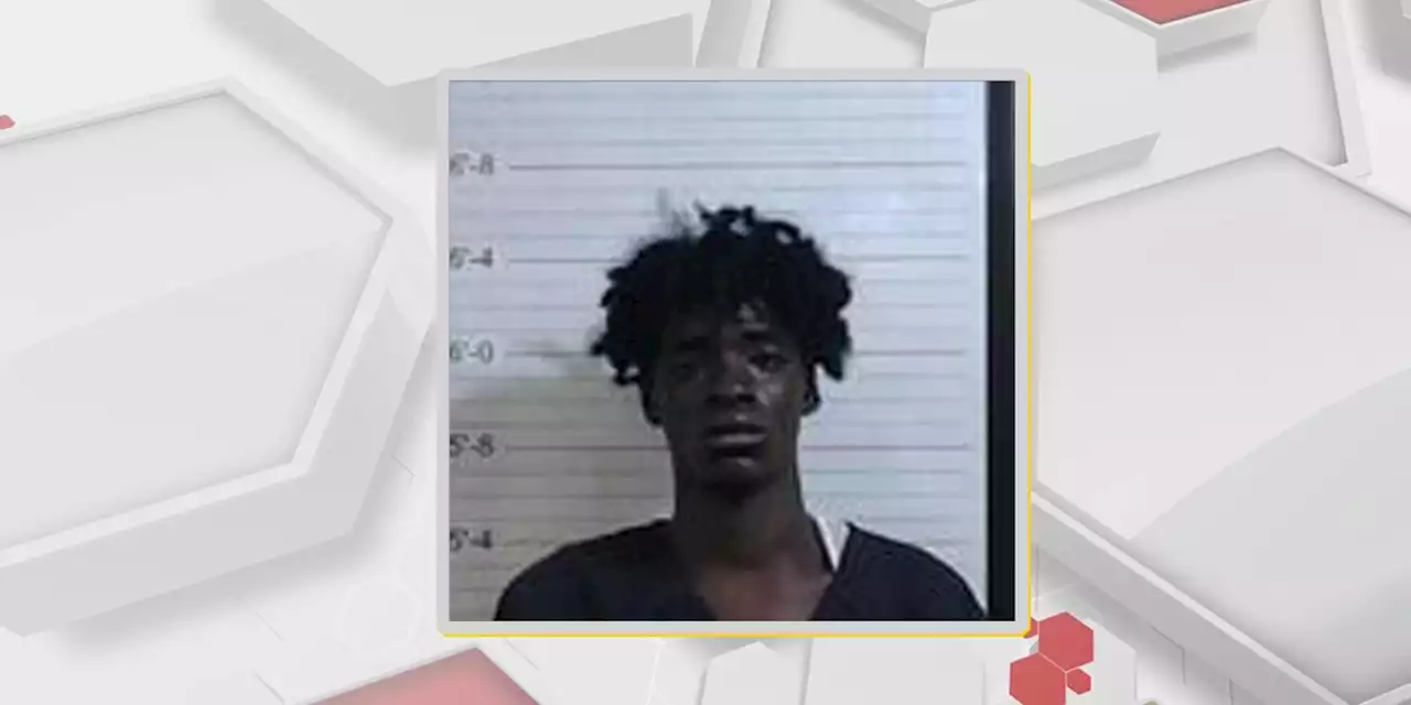 Man caught impersonating student on Enterprise bus, facing sex charges