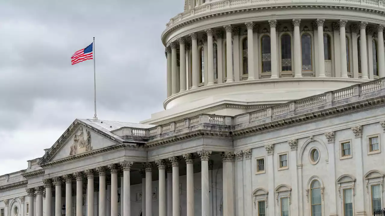 How a shutdown could take a toll on public health