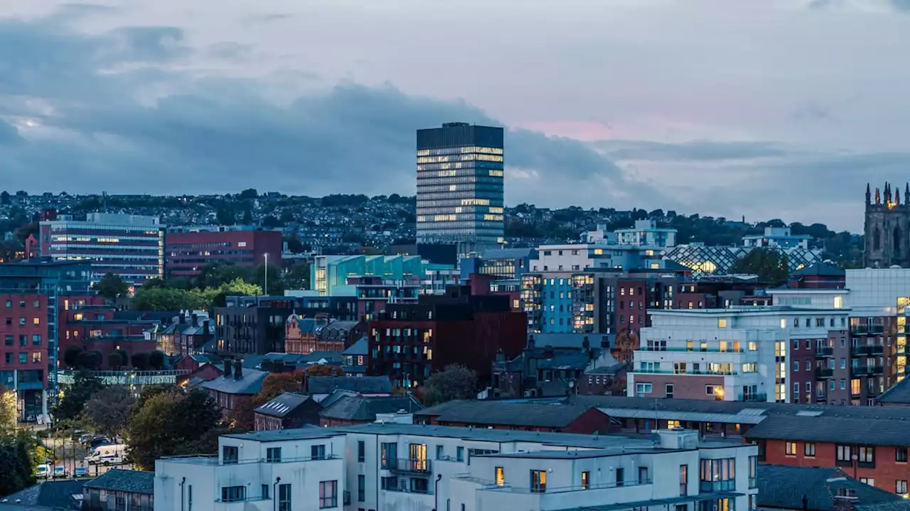 Your chance to find out about decarbonising your business and how connecting to a heat network can help you achieve it