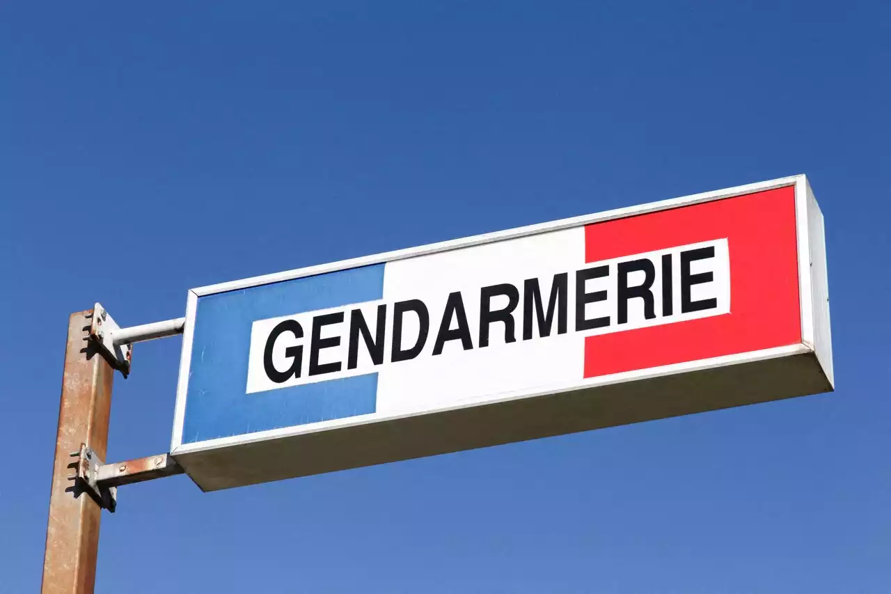 200 nouvelles brigades de gendarmerie : à quoi s'attendre dans les Deux-Sèvres ?