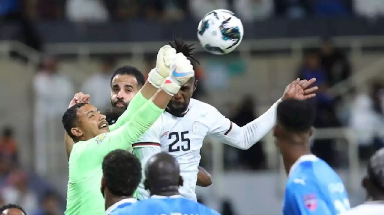 الهلال يصطدم بتطور الشباب في الدوري السعودي