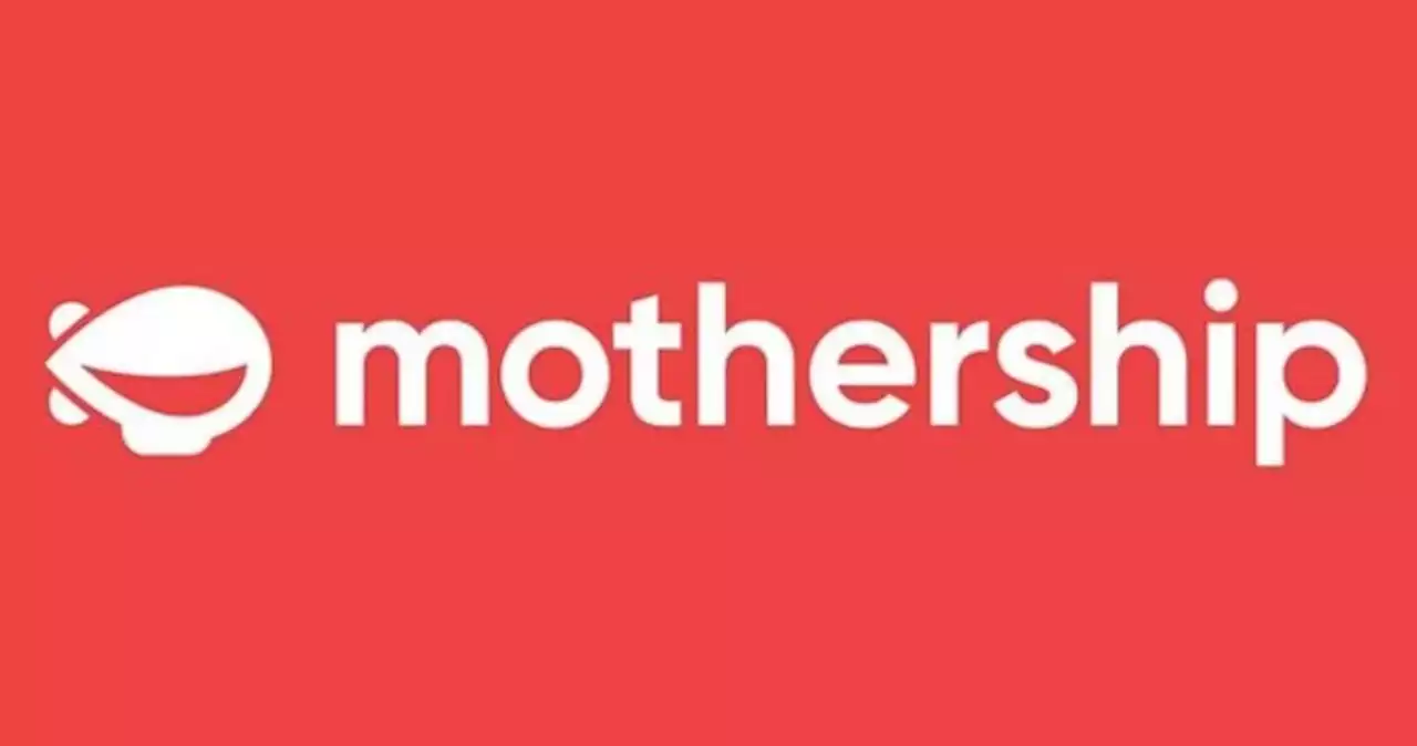 MCI suspends Mothership's press accreditation for breaking embargo on PUB announcement