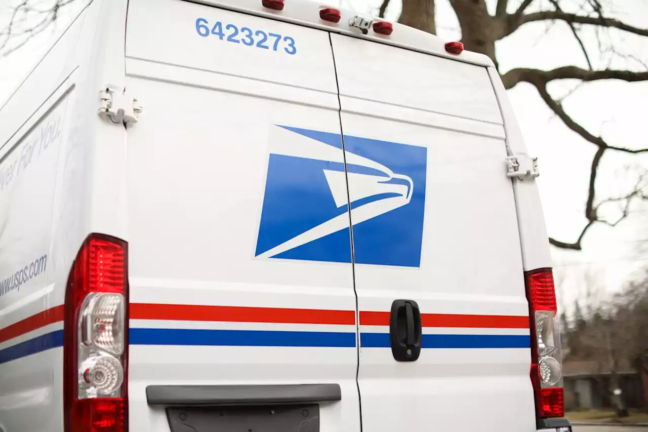 New USPS Investigation Shows How Easily Scammers Can Change Your Address