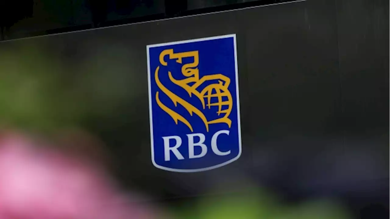 RBC to Report Losses on Debt Sales From City National Portfolio