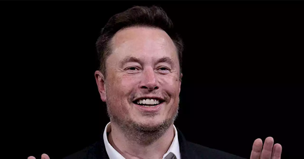 Report: Elon Musk's X/Twitter Slashes 'Election Integrity' Staff Numbers