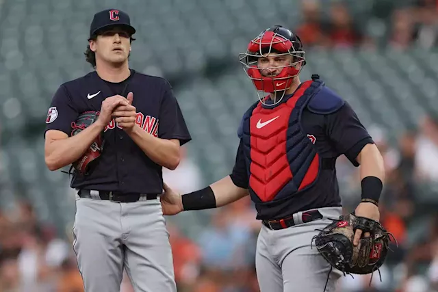 Guardians vs. Tigers prediction: All signs point to Cleveland