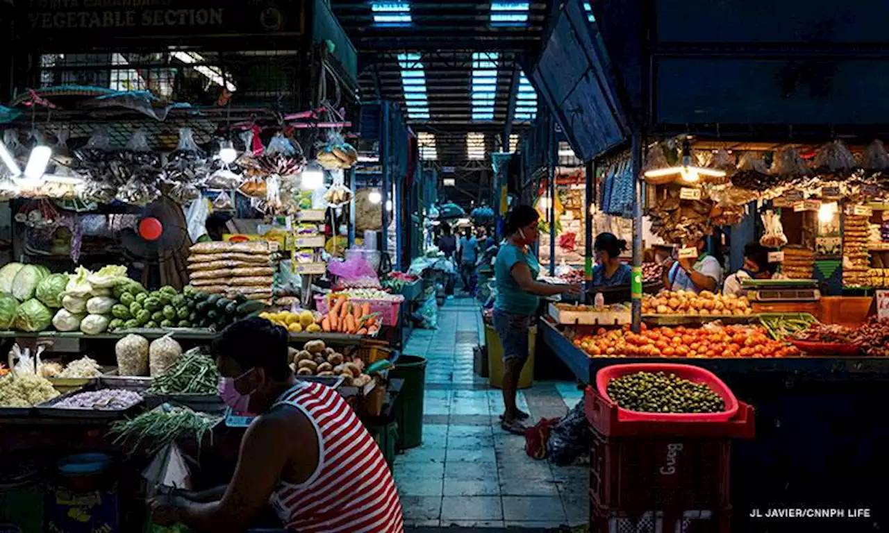 Faster inflation expected in September — BSP