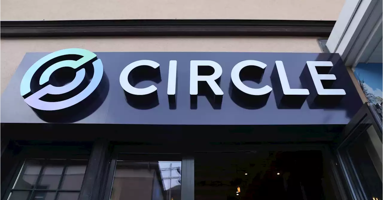 Circle Rolls Out Open-Source Protocol to Help Build Tokenized Credit Markets