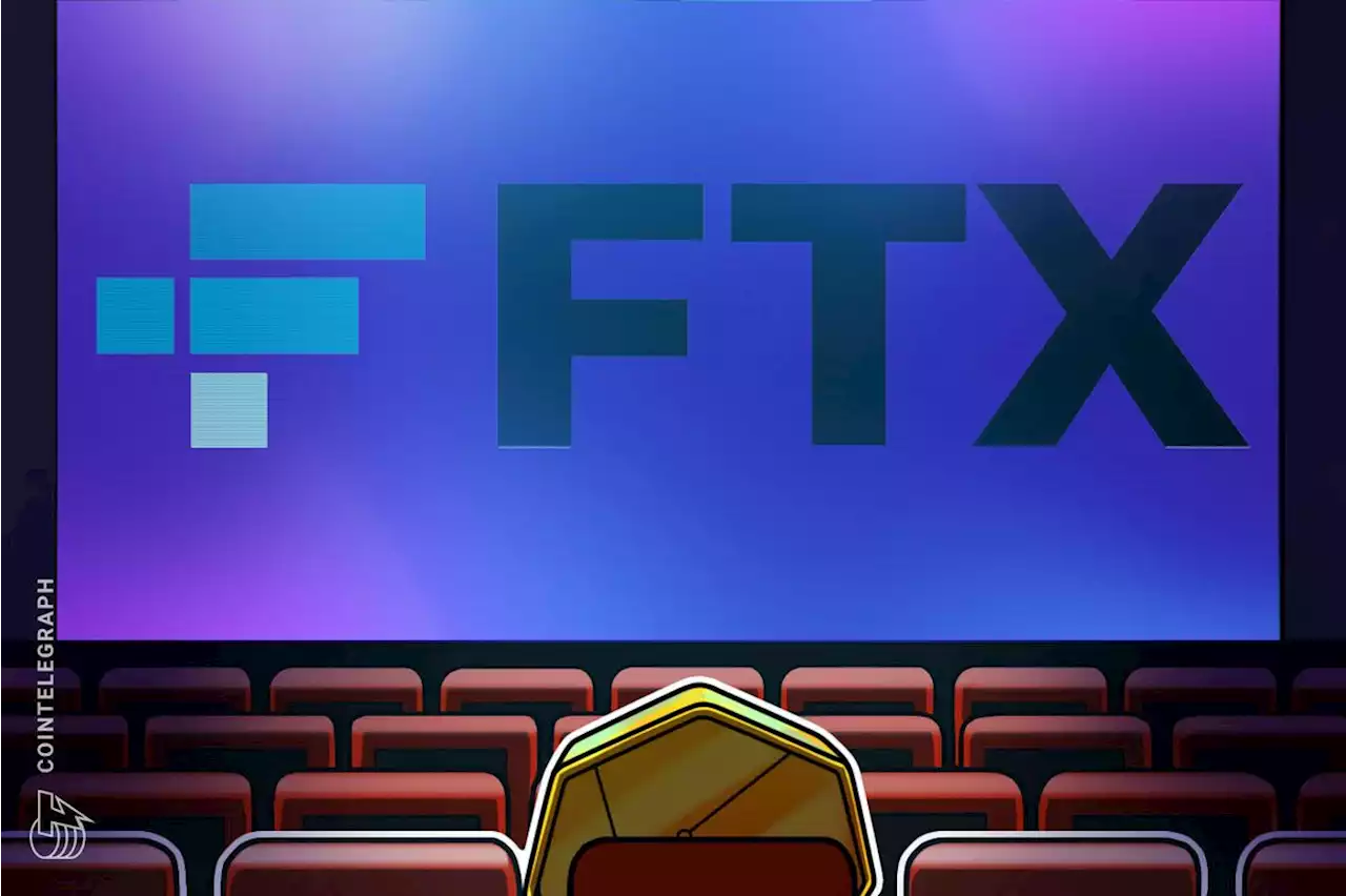 FTX’s $3.4B crypto liquidation: What it means for crypto markets