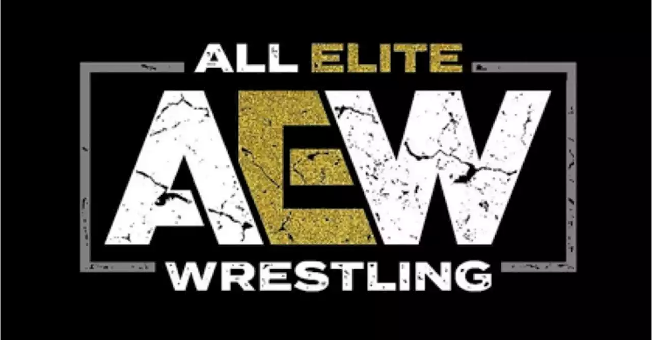 AEW Original Provides Update on Contract Negotiations