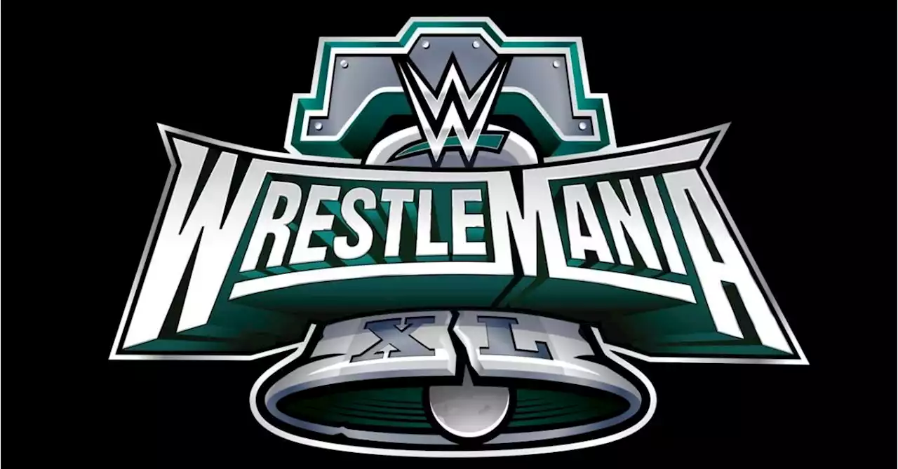 Rumored WWE WrestleMania 40 Main Event Taking Place After WWE SmackDown