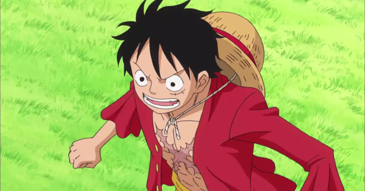 When Does the One Piece Animation Get 'Good' & Improve?