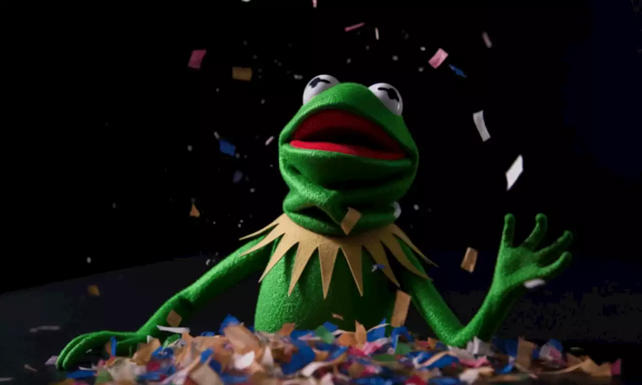 How PEPE clawed its way back to the ‘Top 100’ club